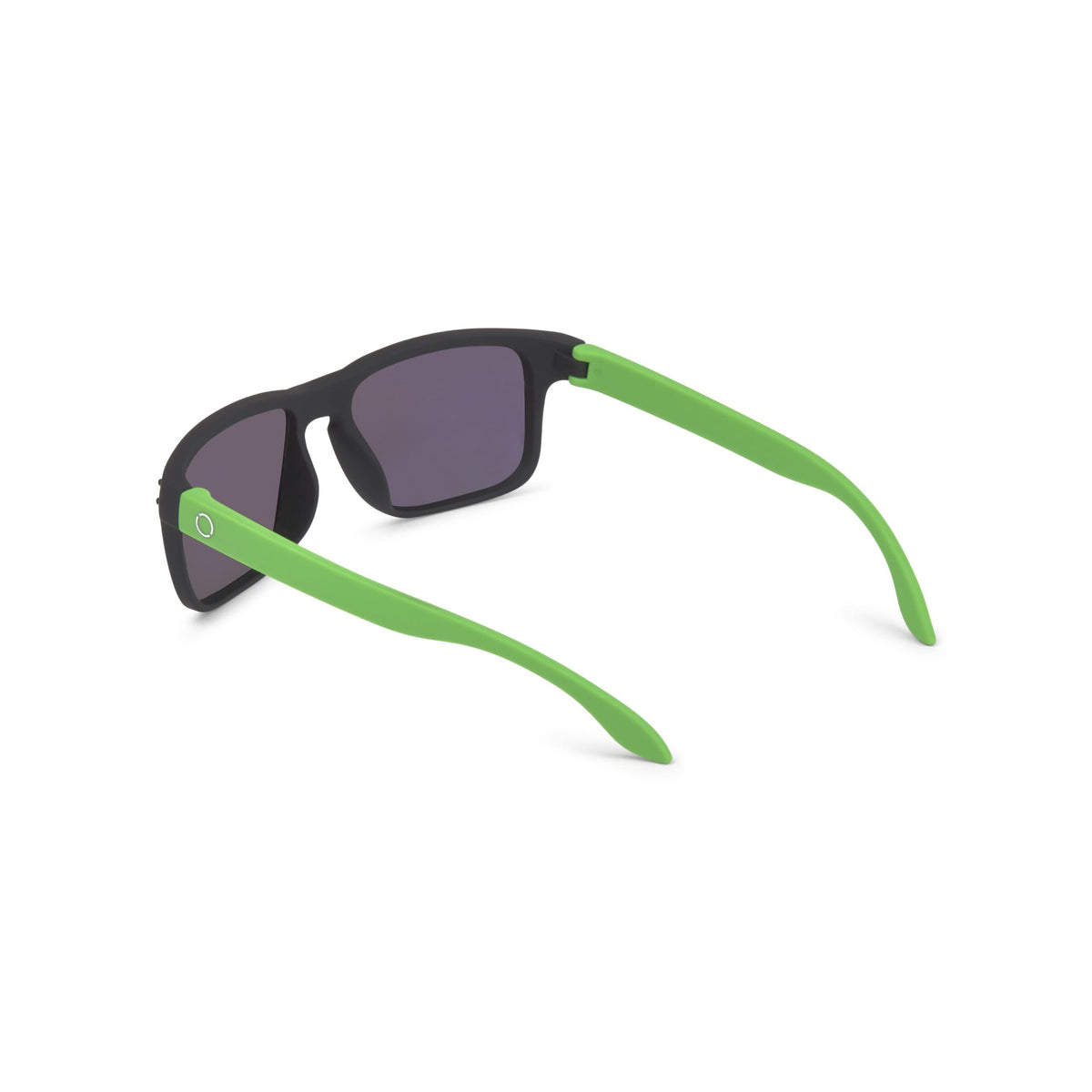 Gafas de sol niños