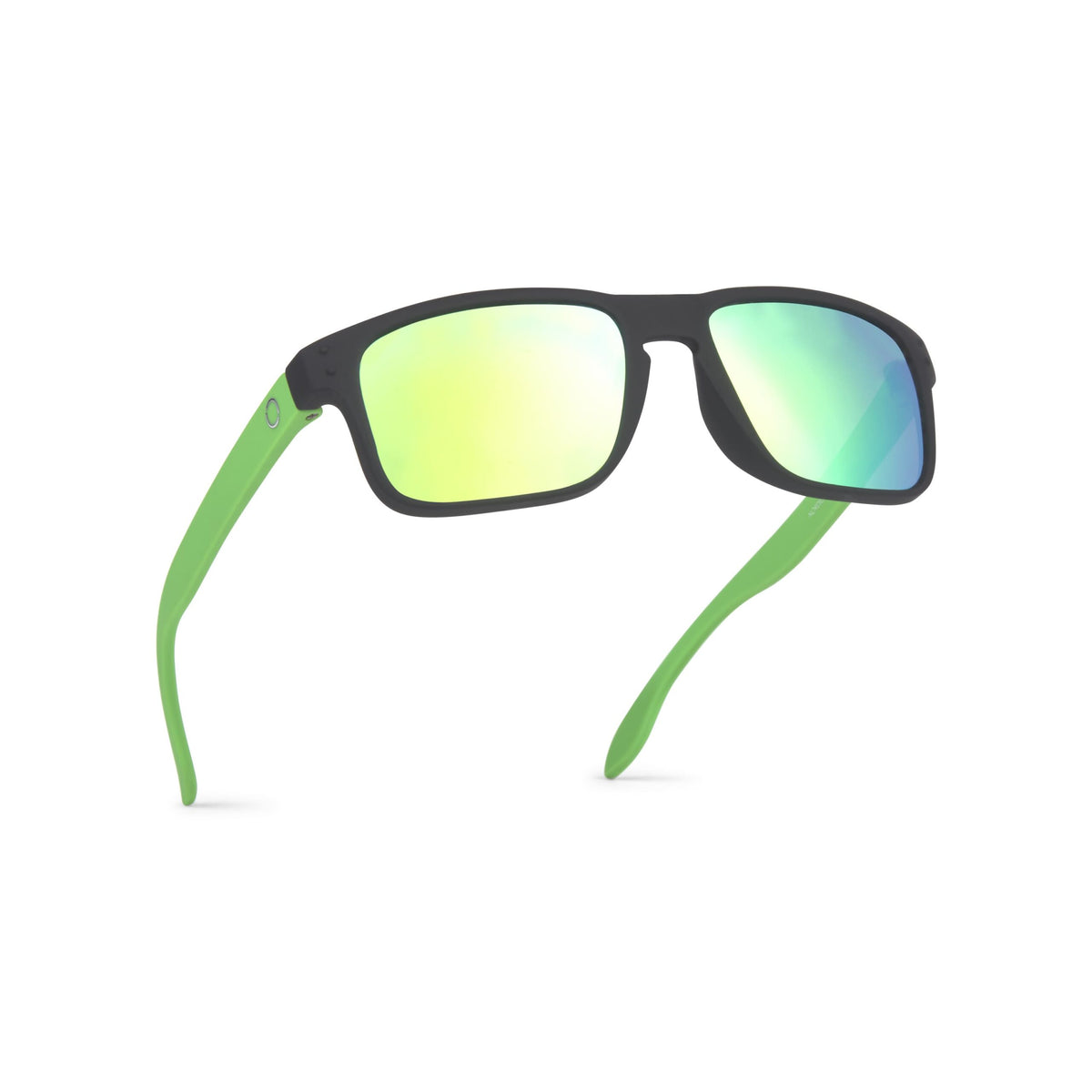 Gafas de sol niños