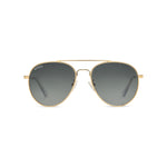 Gafas de sol
