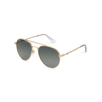 Gafas de sol