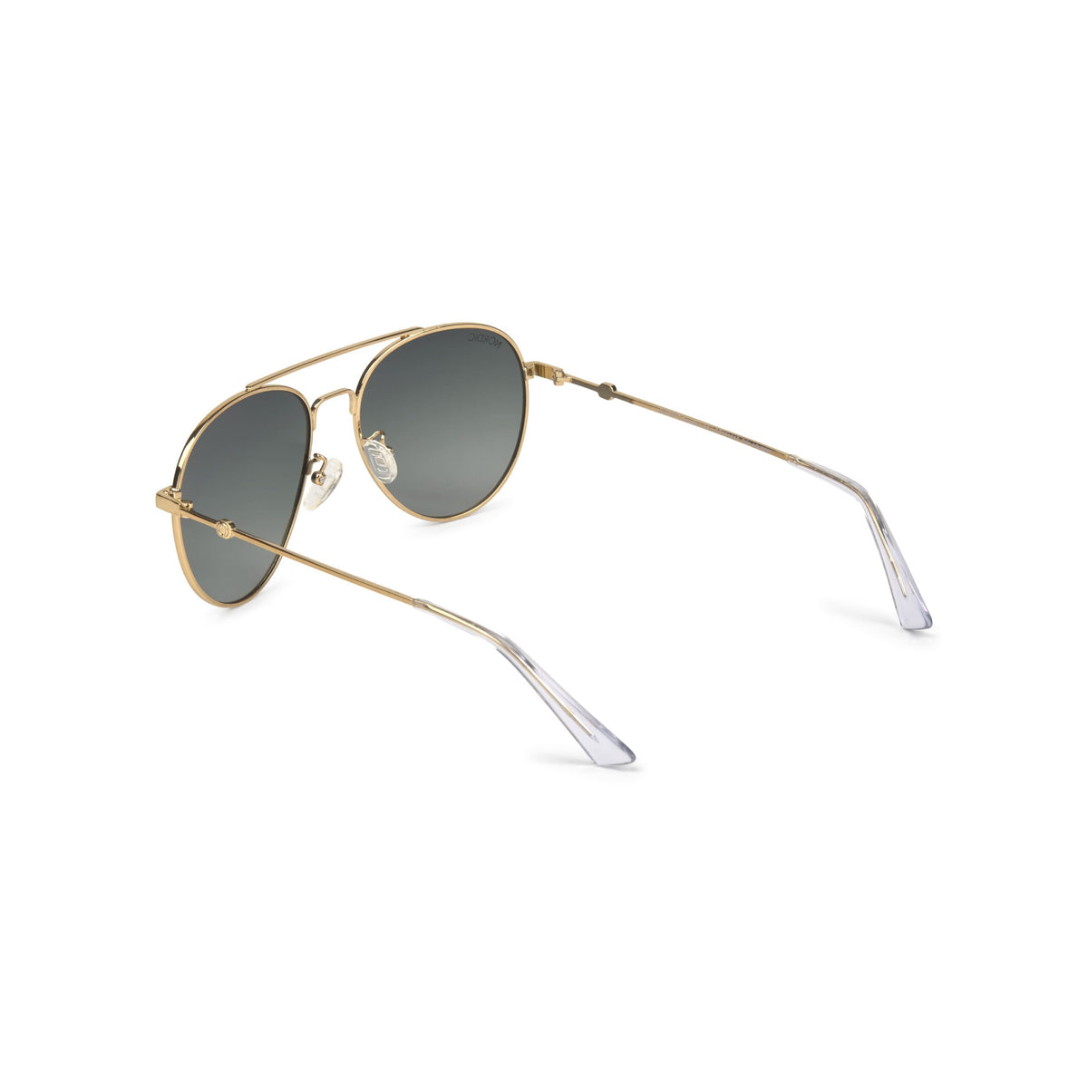 Gafas de sol