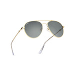 Gafas de sol