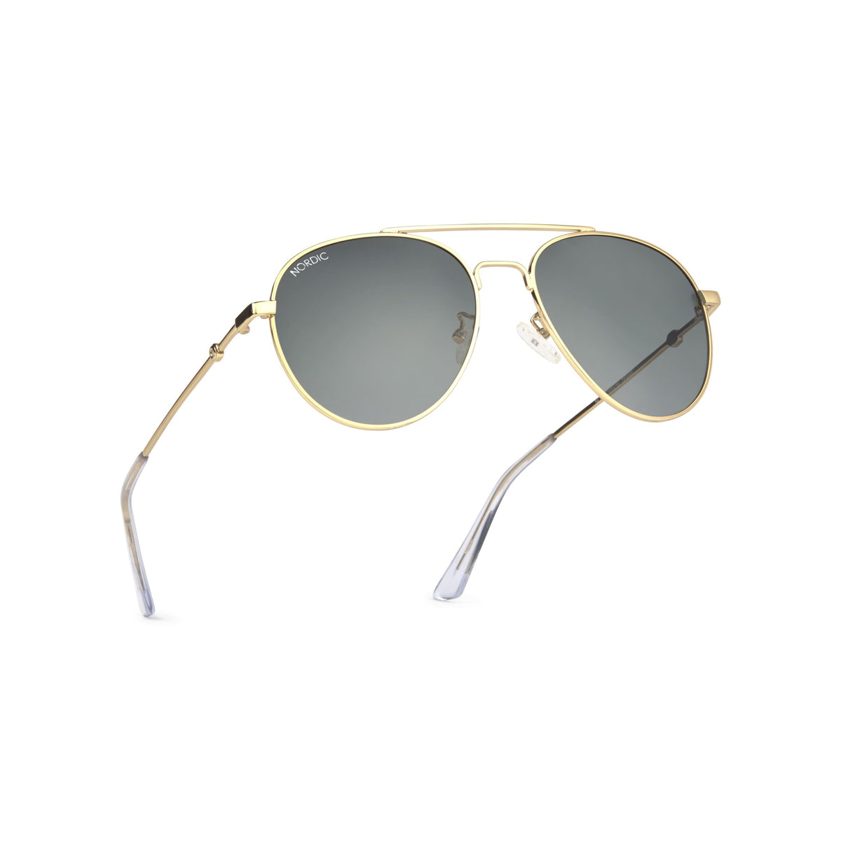 Gafas de sol