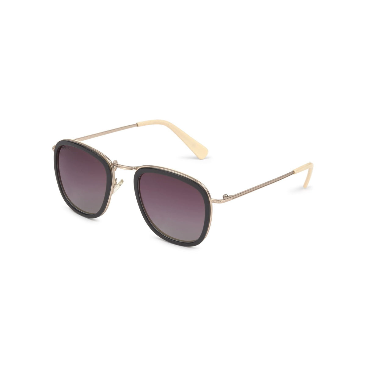 Gafas de sol