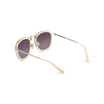 Gafas de sol