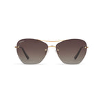 Gafas de sol