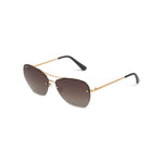 Gafas de sol
