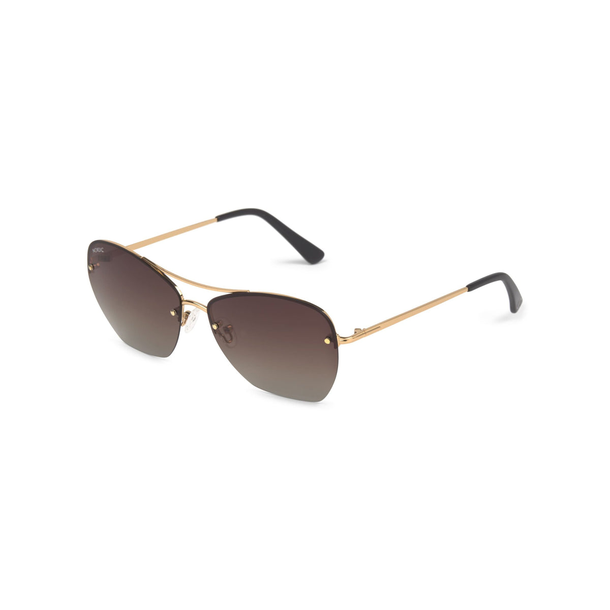 Gafas de sol