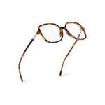 gafas para pantallas