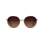 Gafas de sol