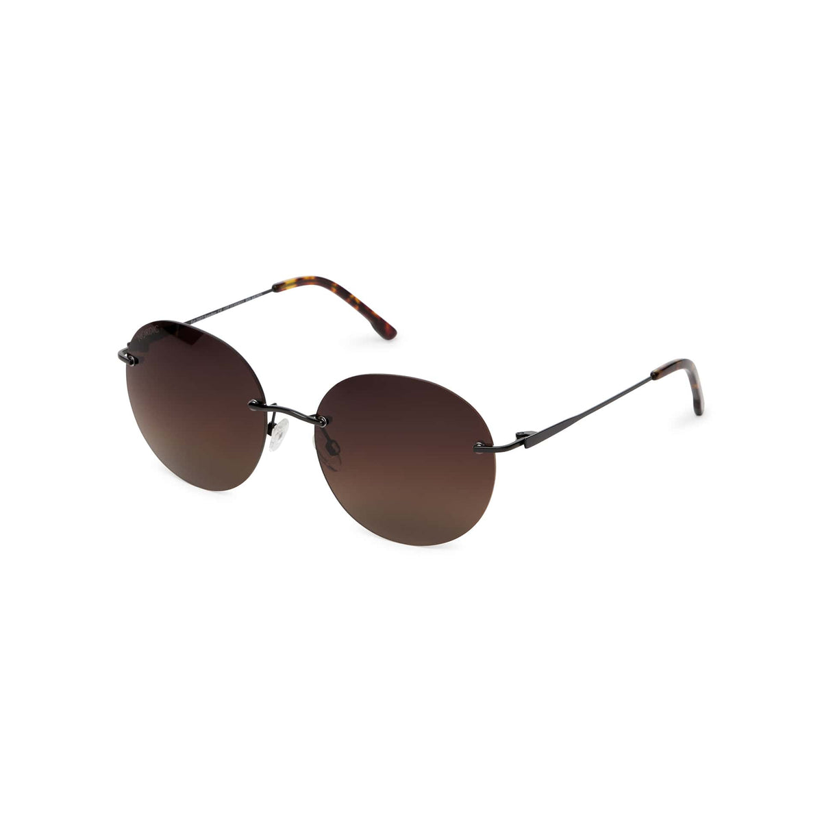 Gafas de sol