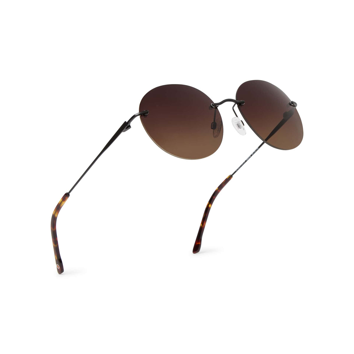 Gafas de sol