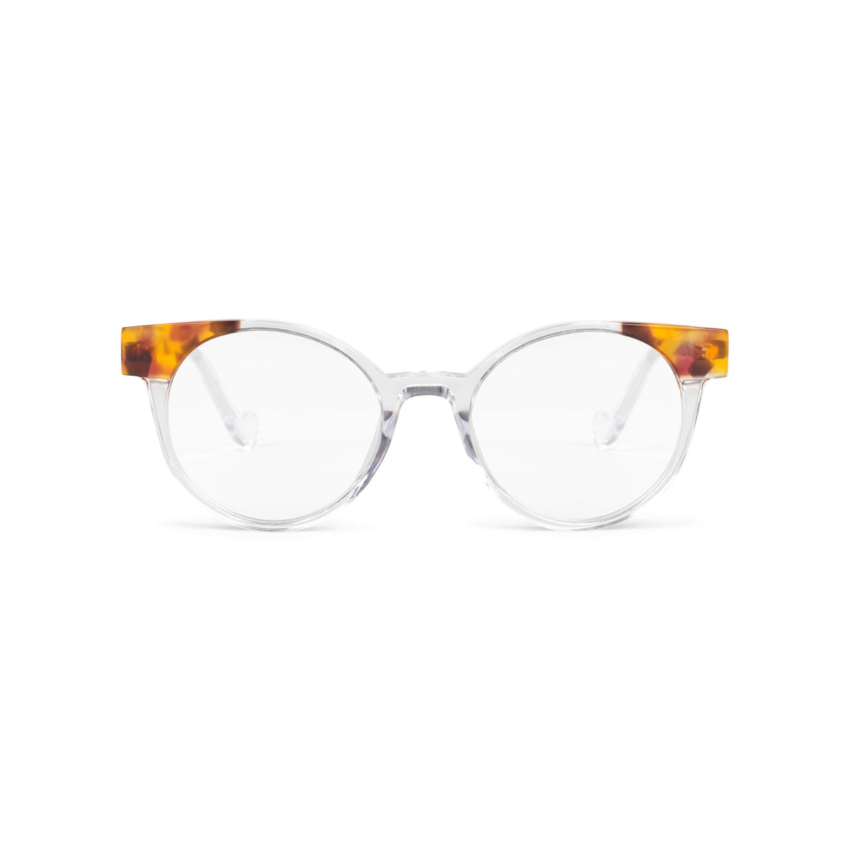 Gafas para pantallas agat