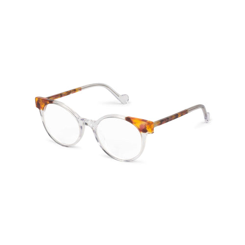 Gafas para pantallas agat