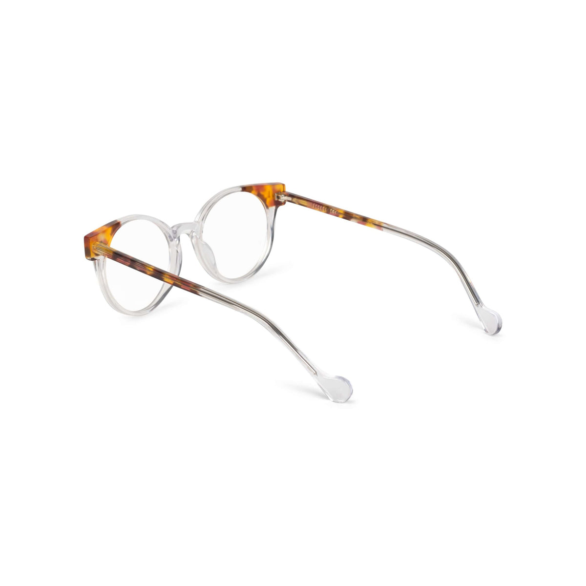 Gafas para pantallas agat