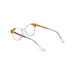 Gafas para pantallas agat