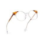 Gafas para pantallas agat