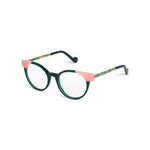 Gafas para pantallas agneta