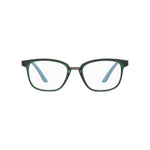 Gafas de lectura alingsås