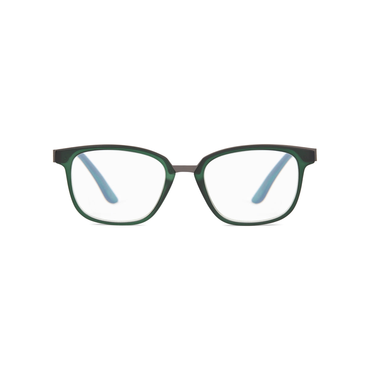 Gafas de lectura alingsås