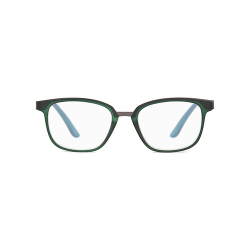Gafas de lectura alingsås