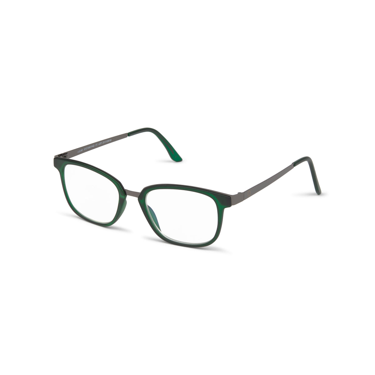 Gafas de lectura alingsås