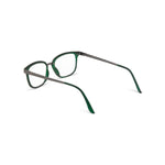Gafas de lectura alingsås