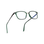 Gafas de lectura alingsås