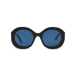 Gafas de sol Mujer