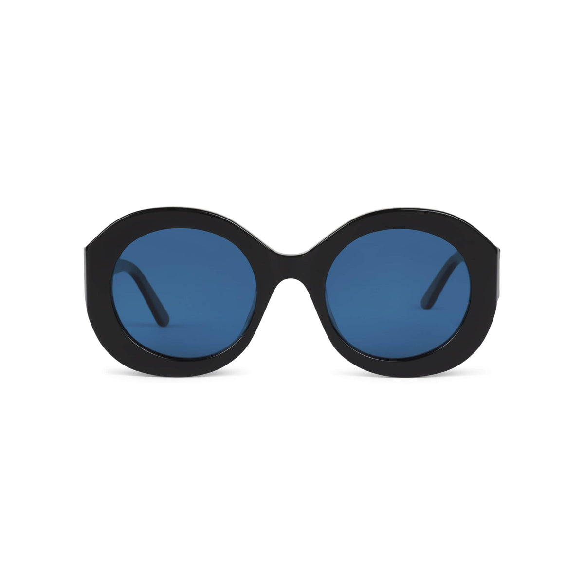Gafas de sol Mujer