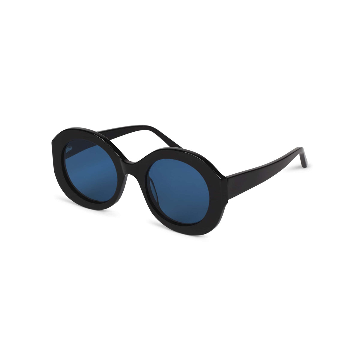 Gafas de sol Mujer