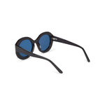 Gafas de sol Mujer