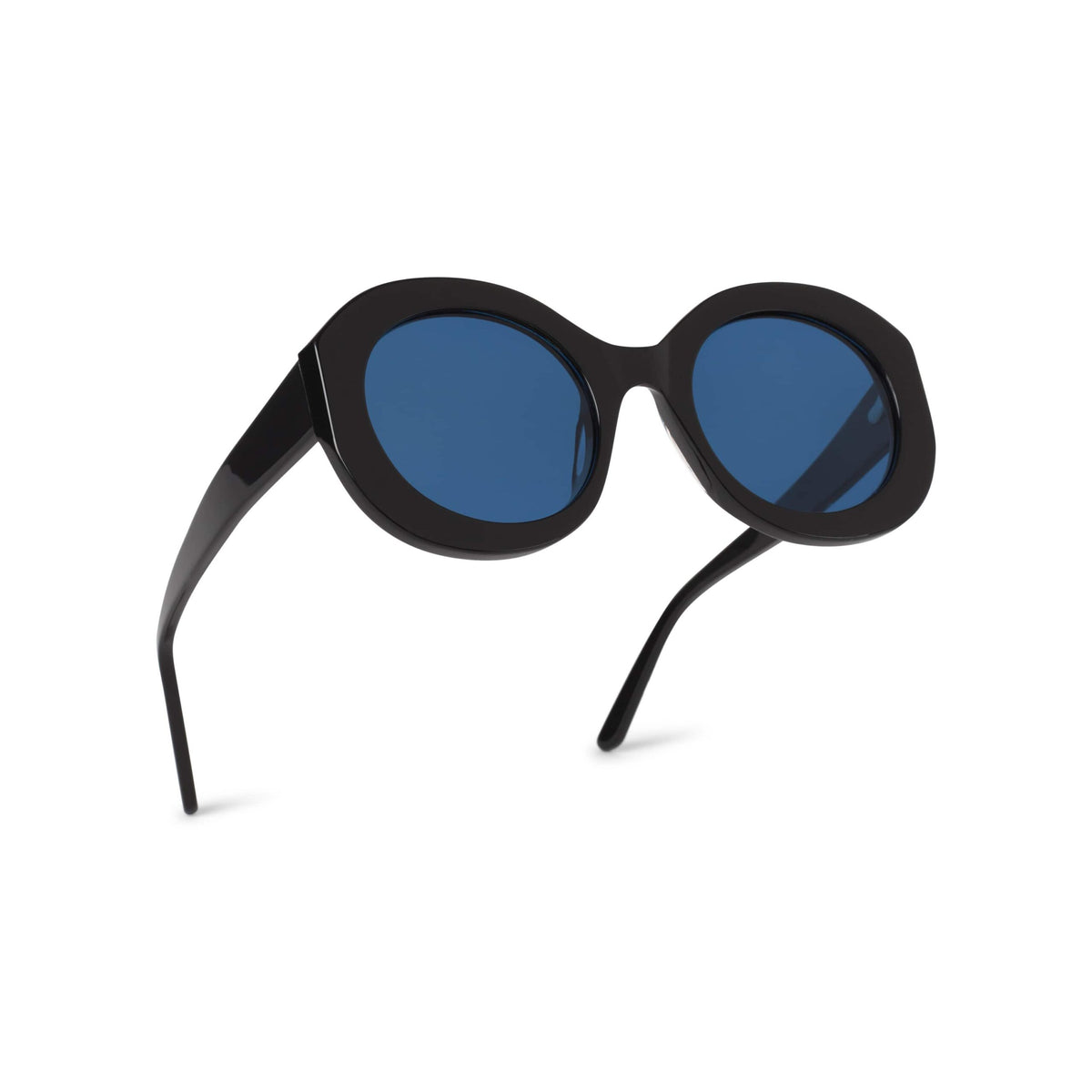 Gafas de sol Mujer