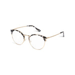 Gafas para pantallas anja