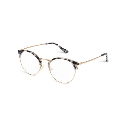 Gafas para pantallas anja