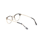Gafas para pantallas anja