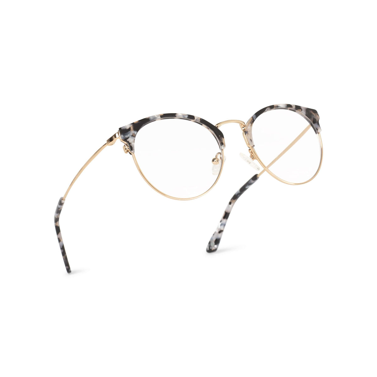 Gafas para pantallas anja