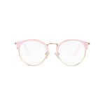 Gafas para pantallas asa