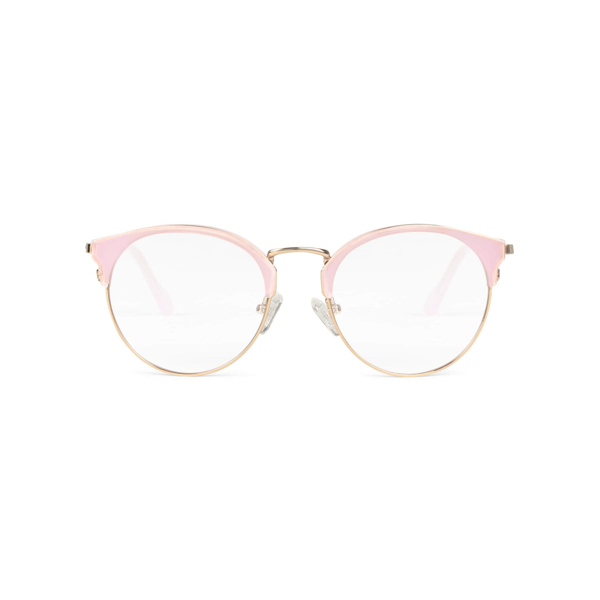 Gafas para pantallas asa