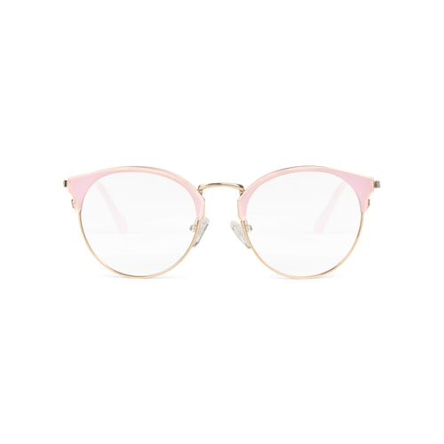 Gafas para pantallas asa