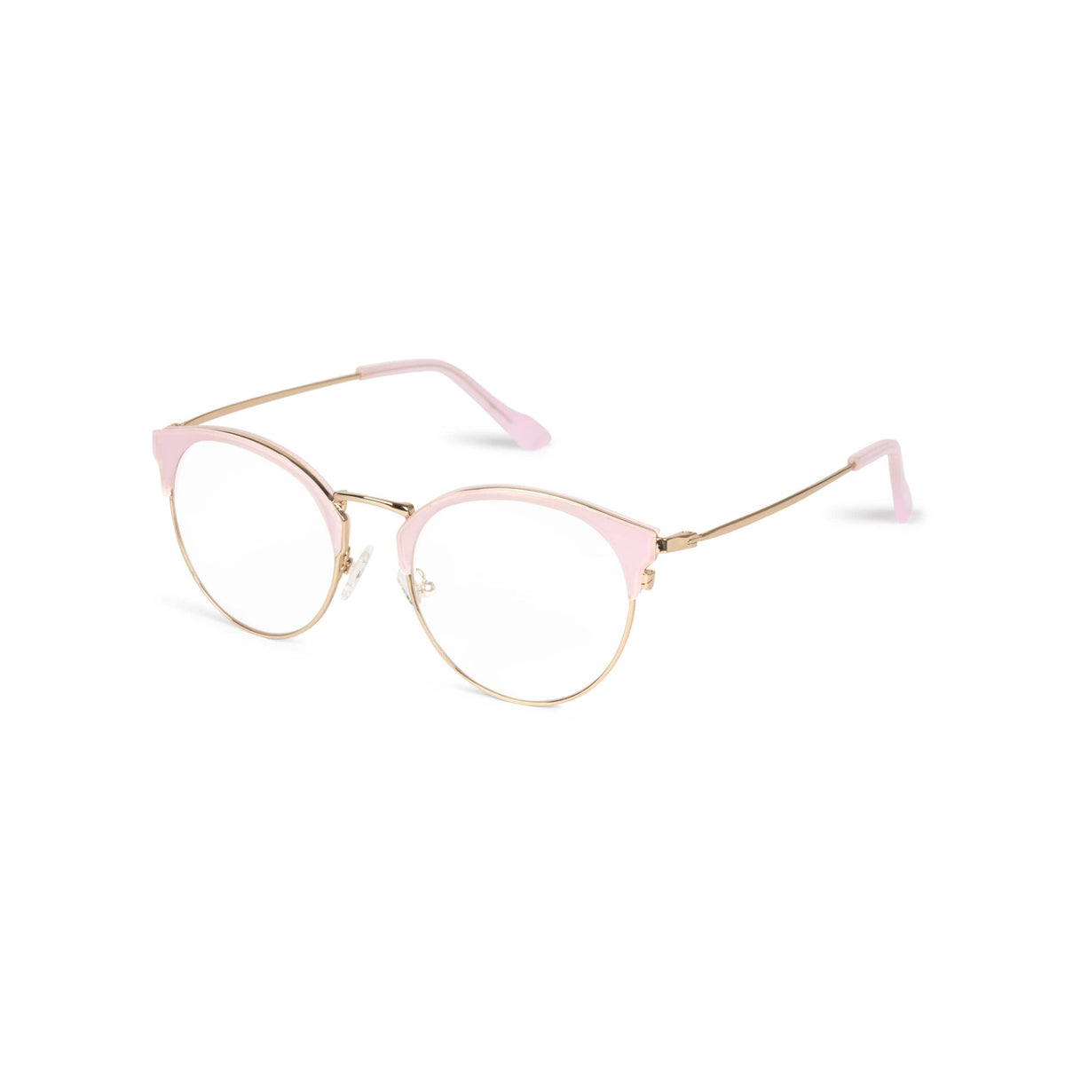 Gafas para pantallas asa