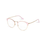 Gafas para pantallas asa