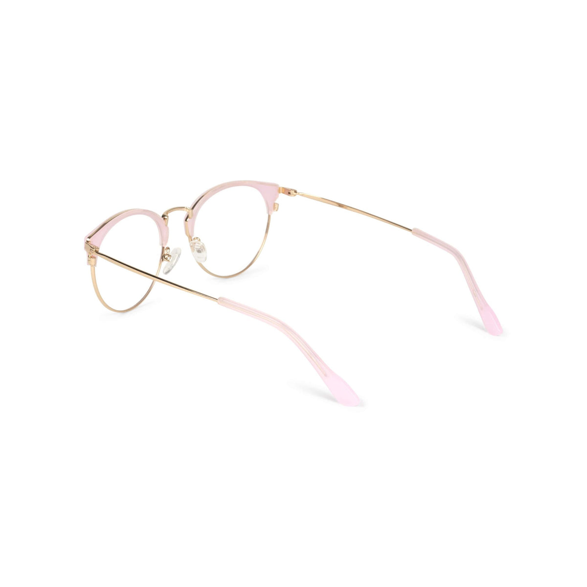 Gafas para pantallas asa