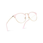 Gafas para pantallas asa
