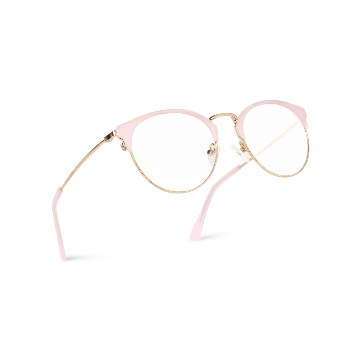 Gafas para pantallas asa