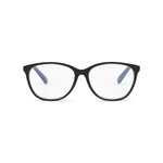 Gafas de Presbicia