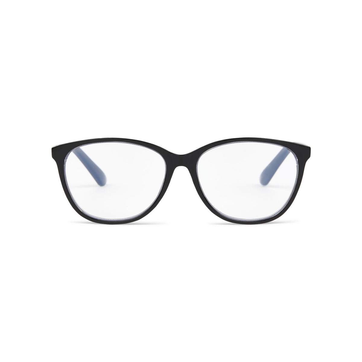 Gafas de Presbicia