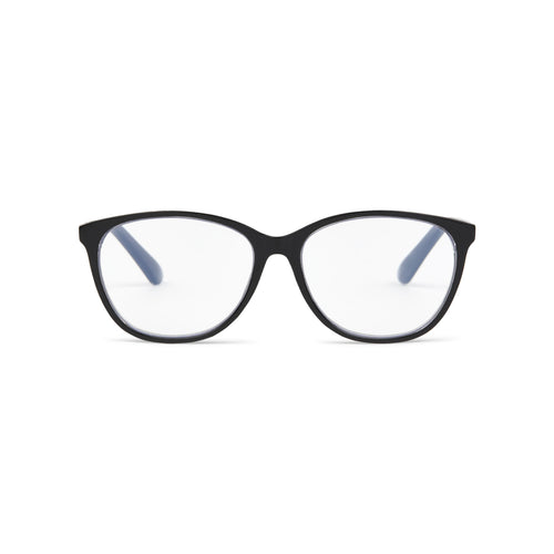 Gafas de Presbicia