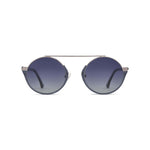 Gafas de sol Unisex