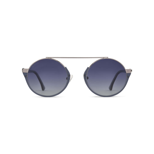 Gafas de sol Unisex